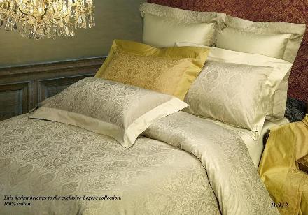 Legere D-912