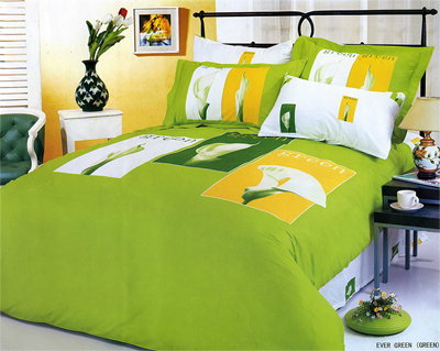 LeVele EverGreen �������