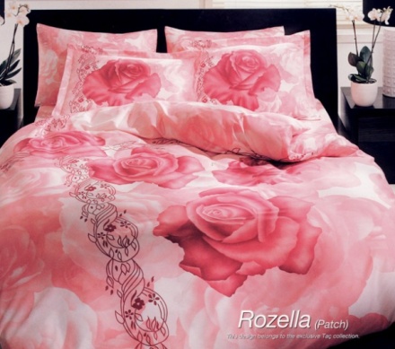 TAC Rozella �������