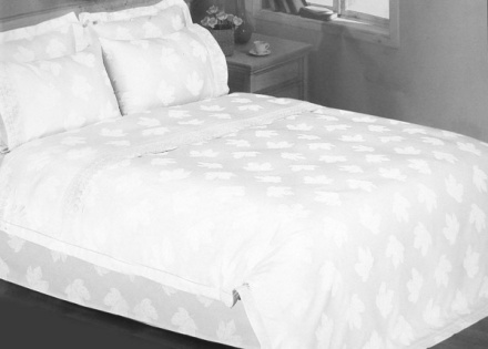 Arya Arpaki ����� �������