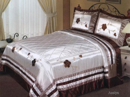 ���� ACELYA