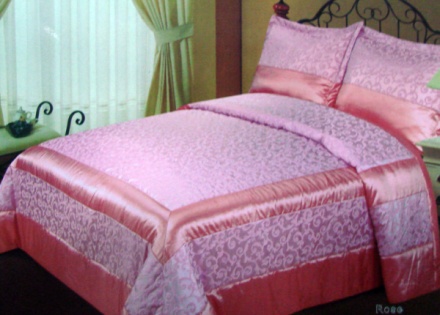 ���� Roza