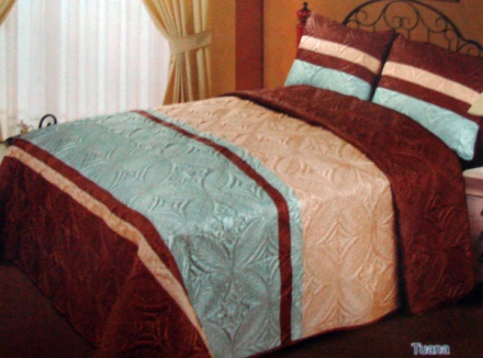 ���� Tuana
