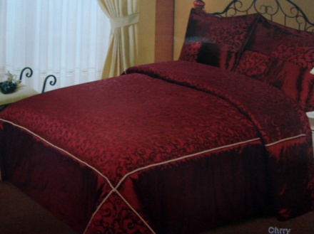 ���� Cherry