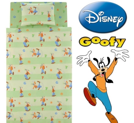 TAC ������ GOOFY