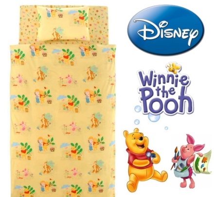 TAC ������ WINNIE FRIENDS