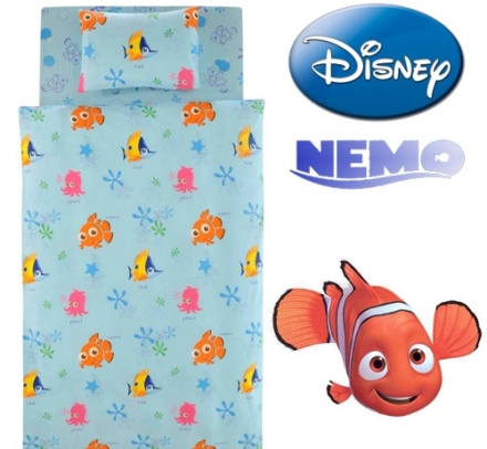 TAC ������ NEMO