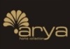 ���������� ����� Arya