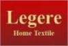 ���������� ����� Legere