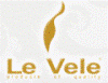 ���������� ����� Levele